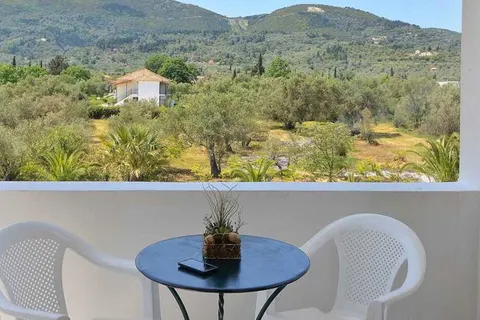Fly & Go Konaki Hotel foto 12