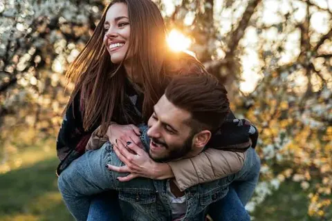 NH Jan Tabak foto 25