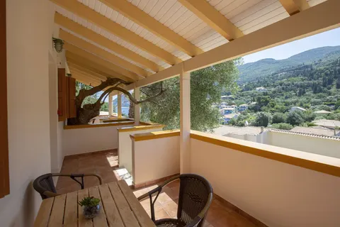 Odyssey in Municipal Unit of Lefkada — foto 10