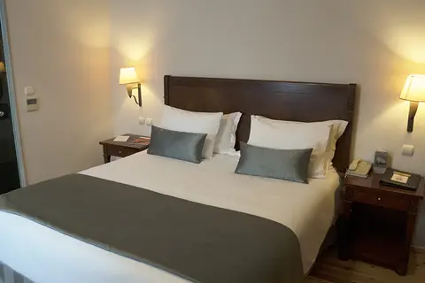 Capsis Bristol Boutique Hotel in Thessaloniki, foto 30