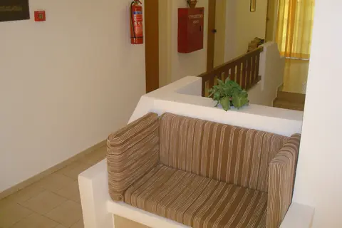 Aghas in Παλαιόχωρα — foto 17