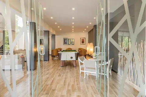 Amazonas Hotel in Palma — foto 3