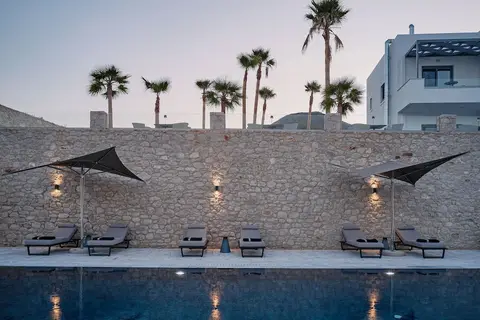 Quattro Suites in Quattro Suites, foto 6