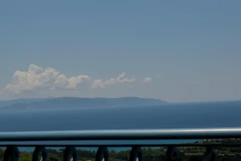 Dianas Studios in Μουσάτα — foto 5