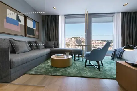 Adriana Hvar Spa Hotel in Hvar — foto 22
