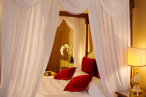 Grand Hotel Plaza in Rome, foto 20