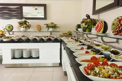 Sunny Hill Alya foto 7