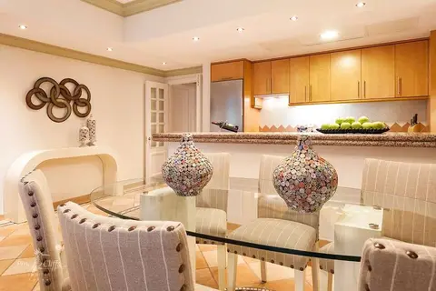 Pine Cliffs Suites in Albufeira — foto 12