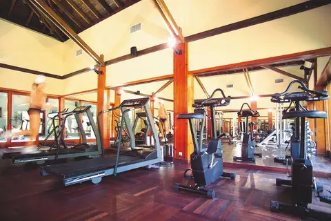 TUI MAGIC LIFE Club Belek in Serik, foto 10