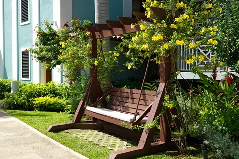 Sandals Negril in Sandals Negril Beach Resort & Spa — foto 6
