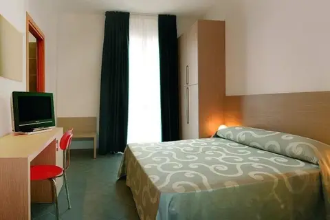 Hotel Eden in Rome, foto 2