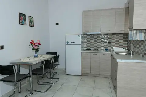 Tom & John Center in Δημοτική Ενότητα Ζακυνθίων — foto 11