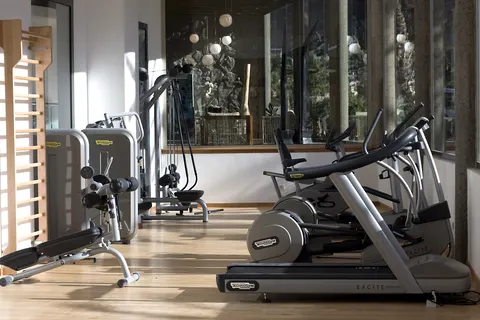 Hotel Livvo Lago Taurito foto 7