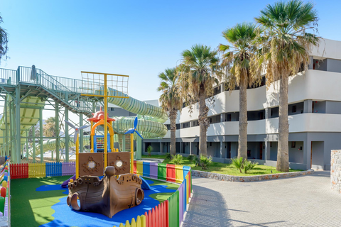 Arina Beach Resort foto 12