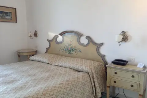 Lidomare in Amalfi, foto 4