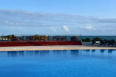 Pestana Alvor Praia in Portimão, foto 18