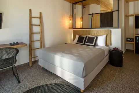 Olive Mykonos Villas in Ano Mera, foto 16