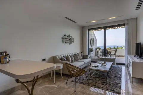 Swissotel Living Bodrum in Bodrum, foto 17