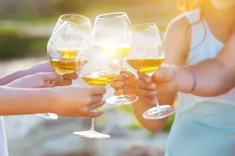 Hotel van der Meer foto 21