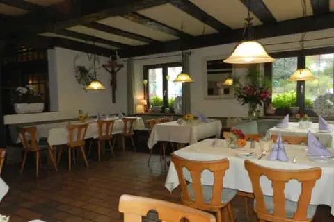 Gasthof Adler foto 10