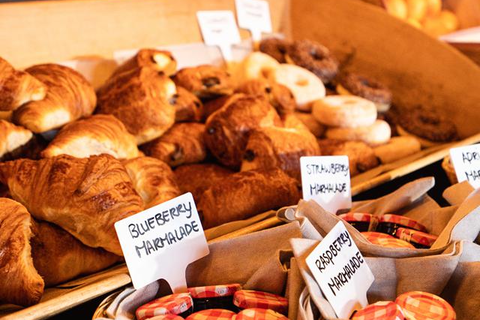 Dormio Resort Les Portes du Grand Massif foto 8