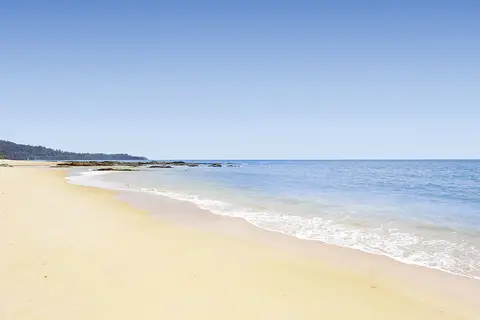 La Vela Khao Lak in บ้านบางเนียง — foto 16
