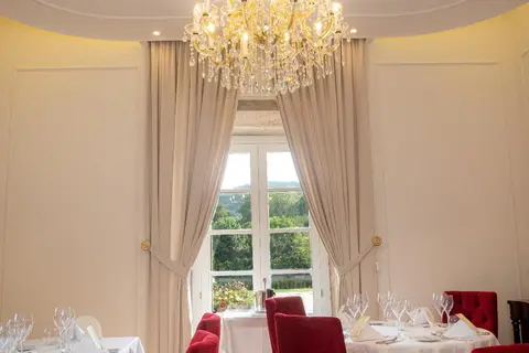 Solar do Requeijo by Luna Hotels & Resorts in Arcos De Valdevez — foto 4