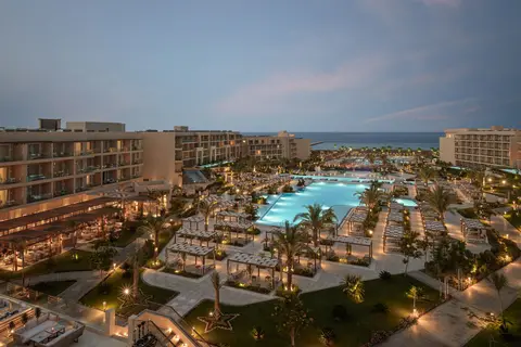 Jaz Elite Asteria in Gravity Sahl Hasheesh, foto 49