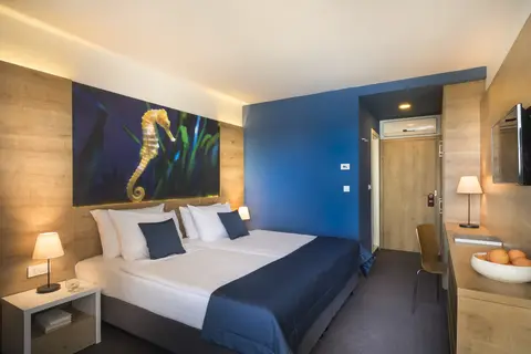 Remisens Hotel Epidaurus in Rijeka — foto 28