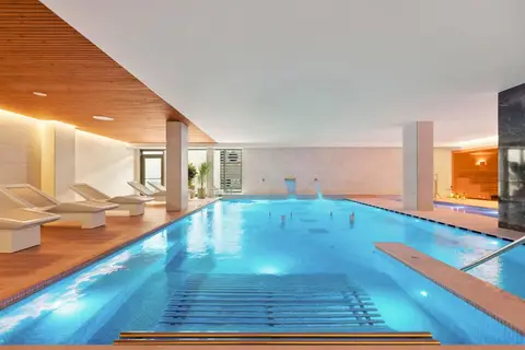 Aubamar Palma Resort in Palma — foto 7
