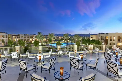 Jaz Mirabel Club & Park in Jaz Mirabel Resort, foto 13