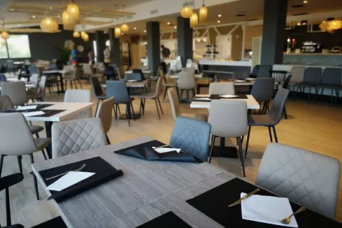 Camping Alannia Els Prats foto 7