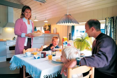 Lalandia Rodby foto 5