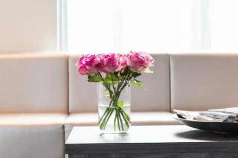 Best Western City Hotel Woerden foto 10