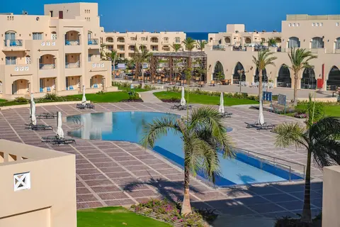 Sataya Resort Marsa Alam in B11, foto 17