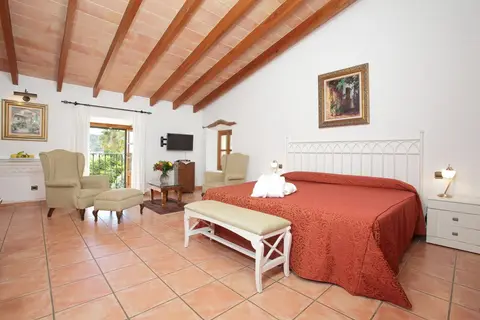 Principal Son Amoixa in Manacor — foto 11