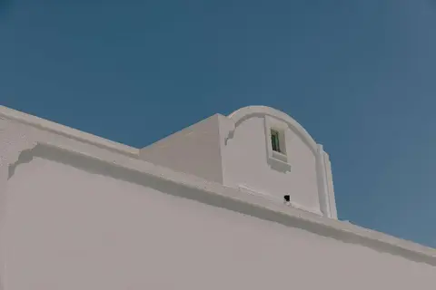 Agave Santorini Design Boutique Hotel in Δημοτική Ενότητα Θήρας — foto 2