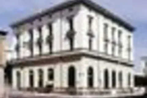 Hotel City Inn in Praag, foto 10