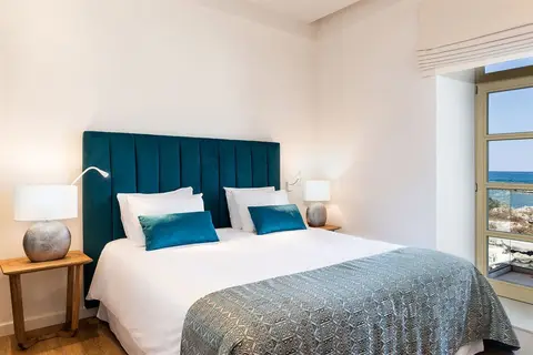 Avra Apartments Kolymbari Harbour in Kolymbari — foto 28