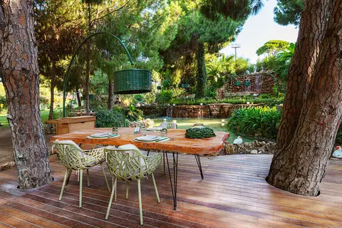 Regnum Carya in Serik, foto 11
