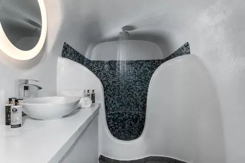 Caldera Premium Villas in Δημοτική Ενότητα Οίας — foto 13