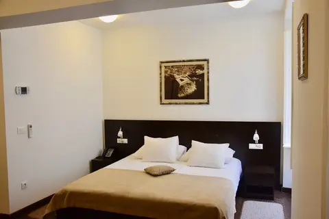 Celenga Apartments in Slano — foto 23