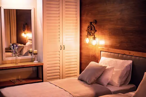 Boutique Hotel Tate By Aycon in Budva — foto 28