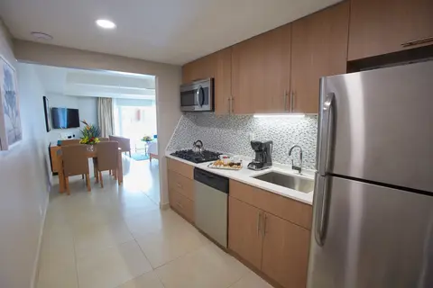 Hotel Divi Dutch Village Beach Resort in Punta Brabo — foto 10