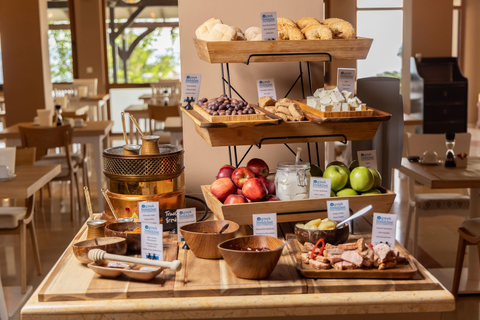 Hotel Alia Palace - adults only foto 25