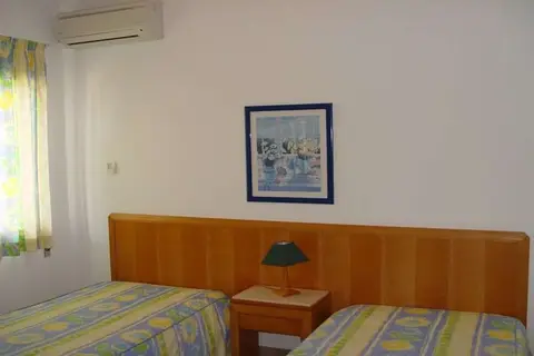 Quinta das Figueirinhas in Porches — foto 4