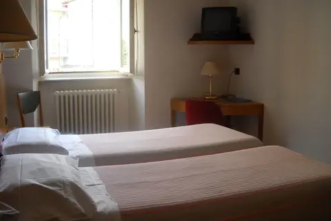 Tre Re in Como, foto 12