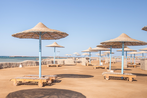 Hotel Long Beach foto 31