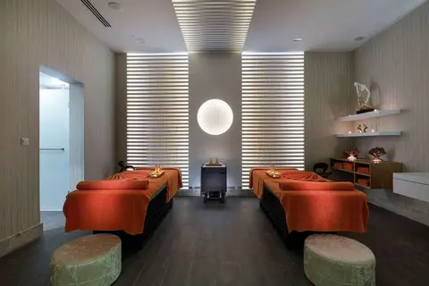 The Sense Deluxe in Manavgat — foto 10