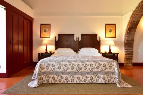Pousada Convento Beja - Historic Hotel in Beja — foto 8